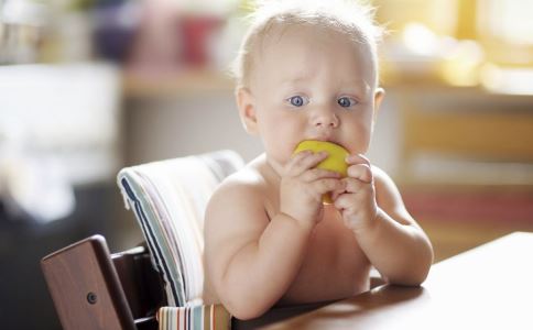 ���ݴ���